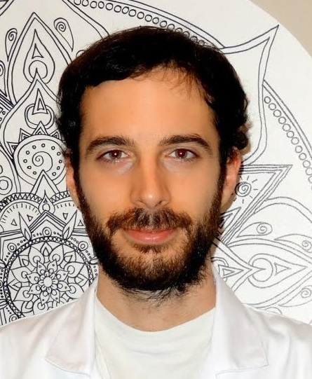 fotoandre-1.jpg