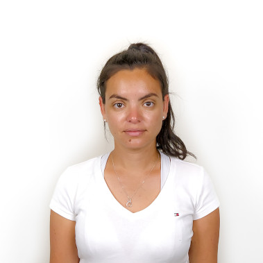 flavia