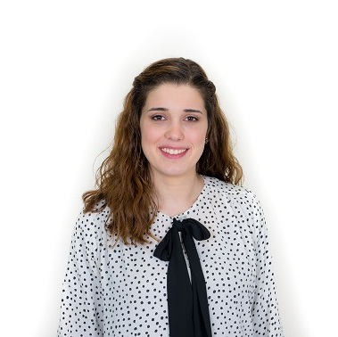 lidia