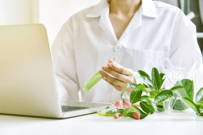 naturopatia integrativa iva